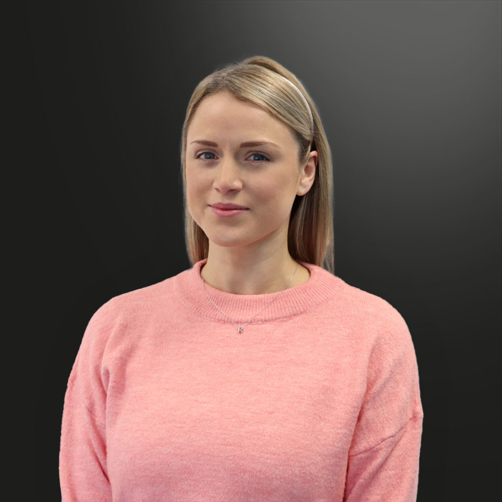 author profile picture