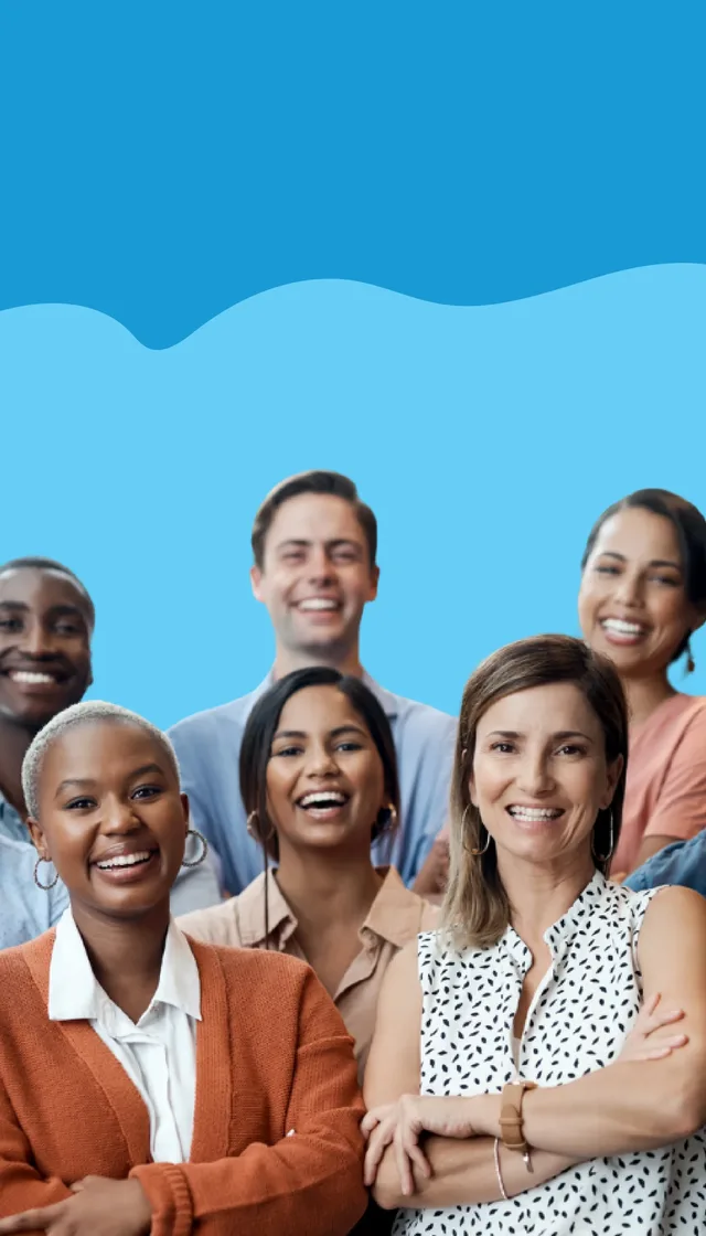 About us WEBP about us banner copy 2