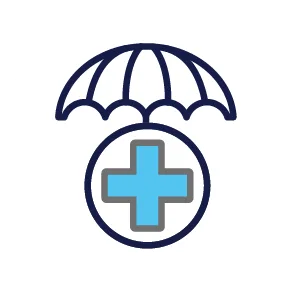 critical-navigation-icon