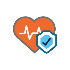 life-navigation-icon