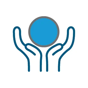wol-navigation-icon