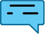 Contact Message
